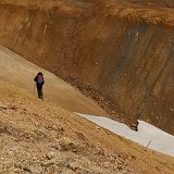 Islande-138171