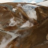 Islande-138179