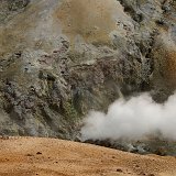 Islande-138205
