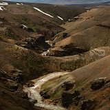 Islande-138267