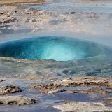 Islande-138283