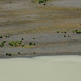 Islande-138306