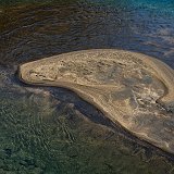 Islande-138319