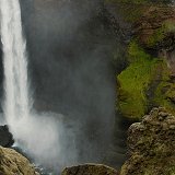 Islande-138368