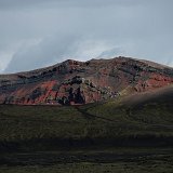 Islande-138388