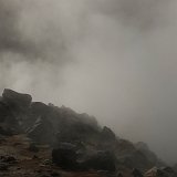Islande-138457