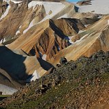 Islande-138493