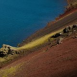 Islande-138555