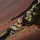 Islande-138558