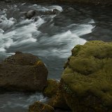 Islande-138771