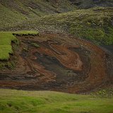 Islande-138780
