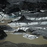 Islande-138825