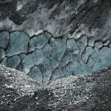 Islande-138840