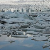 Islande-139081