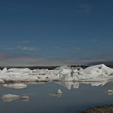 Islande-139128