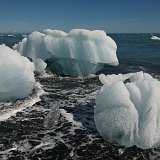 Islande-139286