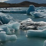 Islande-139338