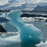 Islande-139340