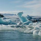 Islande-139469