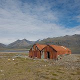 Islande-139556