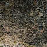 Islande-139761