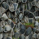 Islande-139768