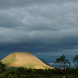 Islande-139797