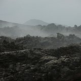 Islande-140264