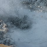 Islande-140302