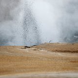 Islande-140321
