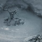 Islande-140362