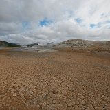 Islande-140437