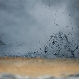 Islande-140501