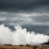 Islande-140535