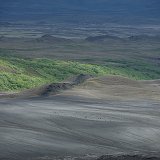Islande-140588