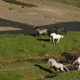 Islande-140857