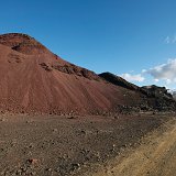 Islande-141026