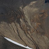 Islande-141158