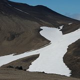 Islande-141159