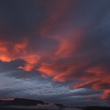 Islande-141409