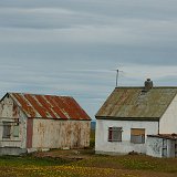 Islande-141489