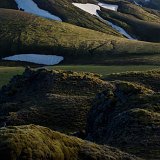 islande-9506