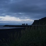 islande-9626