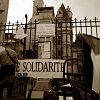 palestine-35303