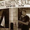 palestine-35310