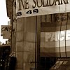palestine-35313