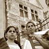 palestine-35353