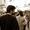 palestine-35357