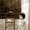 palestine-35390