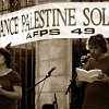 palestine-35403
